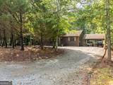 199 Hillsdale Drive - Photo 41