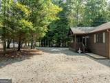 199 Hillsdale Drive - Photo 42