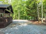 199 Hillsdale Drive - Photo 43