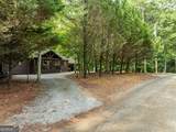 199 Hillsdale Drive - Photo 44