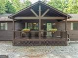199 Hillsdale Drive - Photo 45