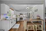 199 Hillsdale Drive - Photo 5