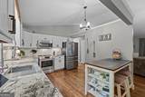 199 Hillsdale Drive - Photo 6