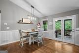 199 Hillsdale Drive - Photo 7