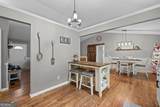 199 Hillsdale Drive - Photo 8