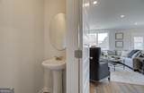 178 Depot Landing Road - Photo 14