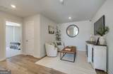 178 Depot Landing Road - Photo 16