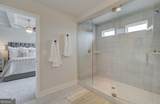 178 Depot Landing Road - Photo 21