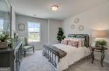 178 Depot Landing Road - Photo 23