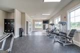 178 Depot Landing Road - Photo 29