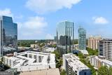3324 Peachtree Road - Photo 17