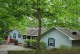 6961 Wood Lake Circle - Photo 1