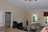 6961 Wood Lake Circle - Photo 10