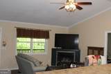 6961 Wood Lake Circle - Photo 11