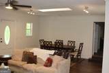 6961 Wood Lake Circle - Photo 12