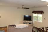 6961 Wood Lake Circle - Photo 13