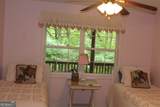 6961 Wood Lake Circle - Photo 14