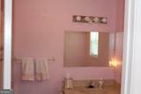 6961 Wood Lake Circle - Photo 15