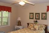 6961 Wood Lake Circle - Photo 16