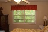 6961 Wood Lake Circle - Photo 17