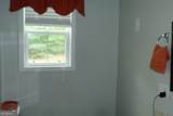 6961 Wood Lake Circle - Photo 18