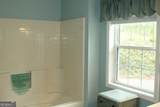 6961 Wood Lake Circle - Photo 19