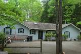 6961 Wood Lake Circle - Photo 2