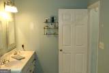 6961 Wood Lake Circle - Photo 20
