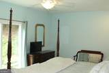 6961 Wood Lake Circle - Photo 21