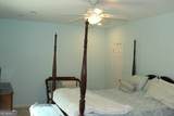 6961 Wood Lake Circle - Photo 22