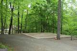 6961 Wood Lake Circle - Photo 3