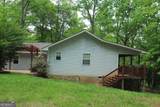 6961 Wood Lake Circle - Photo 4