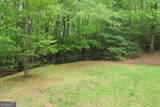 6961 Wood Lake Circle - Photo 5