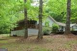 6961 Wood Lake Circle - Photo 6