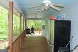 6961 Wood Lake Circle - Photo 7