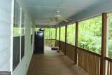 6961 Wood Lake Circle - Photo 8
