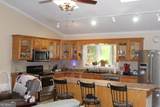 6961 Wood Lake Circle - Photo 9
