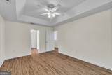 176 Shady Oak Circle - Photo 10