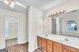 176 Shady Oak Circle - Photo 11