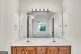 176 Shady Oak Circle - Photo 13