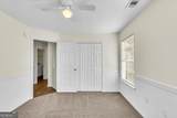 176 Shady Oak Circle - Photo 17