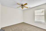 176 Shady Oak Circle - Photo 19