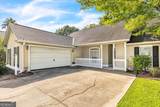 176 Shady Oak Circle - Photo 2