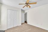 176 Shady Oak Circle - Photo 20