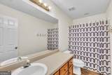 176 Shady Oak Circle - Photo 21