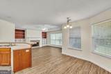 176 Shady Oak Circle - Photo 22