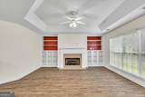 176 Shady Oak Circle - Photo 23
