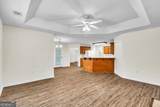 176 Shady Oak Circle - Photo 24