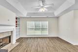 176 Shady Oak Circle - Photo 25