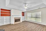 176 Shady Oak Circle - Photo 26